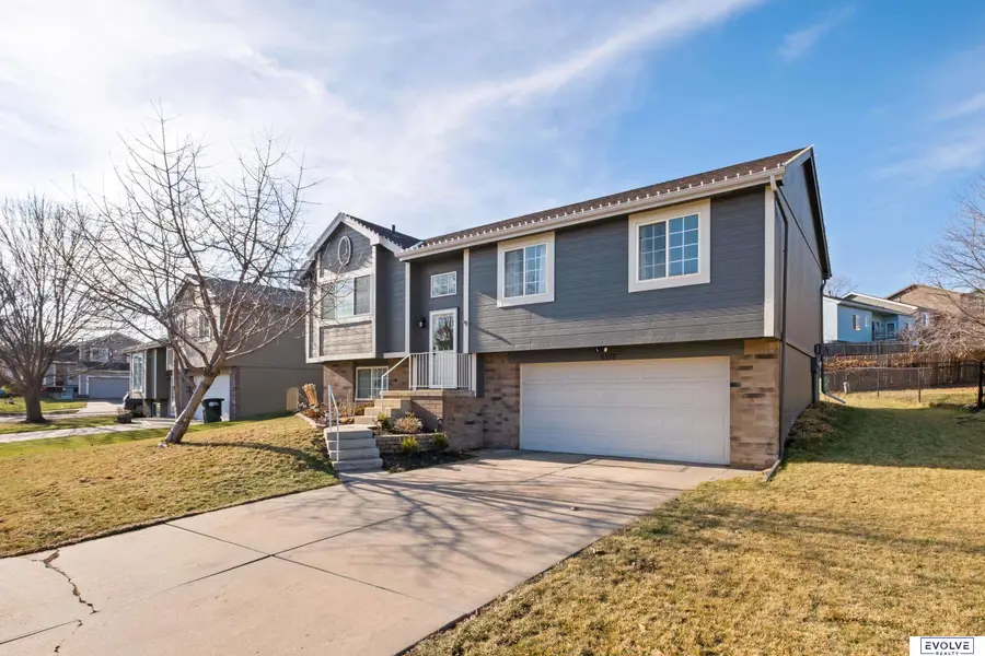 6516 S 116th Street, Omaha, NE 68137 - Image #2
