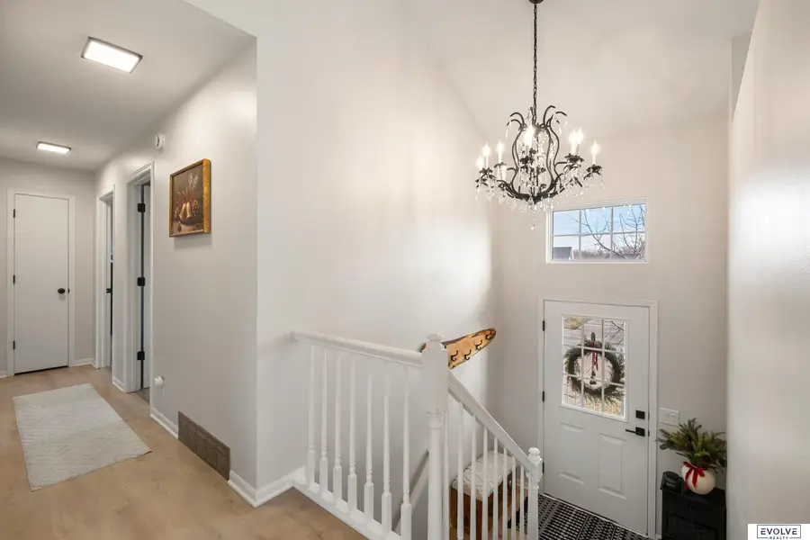 6516 S 116th Street, Omaha, NE 68137 - Image #3