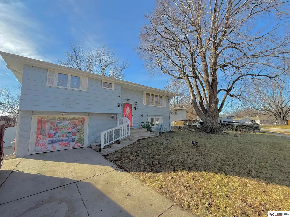 1731 N 76th Street, Lincoln, NE 68505 - Image #1