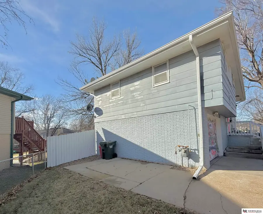 1731 N 76th Street, Lincoln, NE 68505 - Image #2
