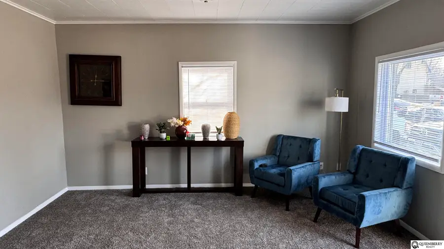 703 S 10th Street, Plattsmouth, NE 68048 - Image #3