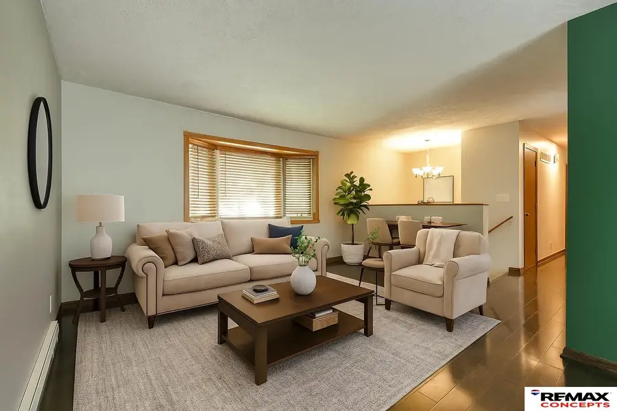 5620 NW 10 Street, Lincoln, NE 68521 - Image #2