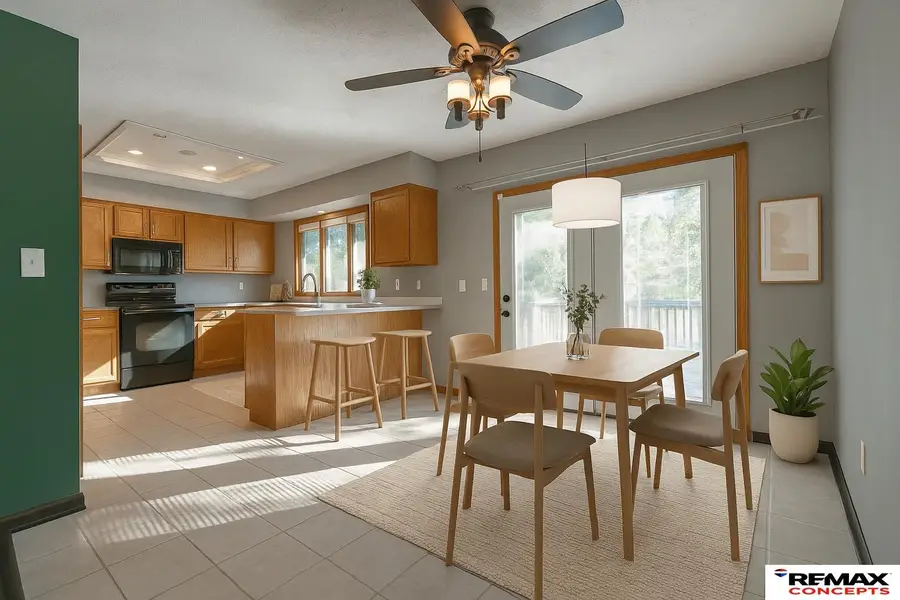 5620 NW 10 Street, Lincoln, NE 68521 - Image #3