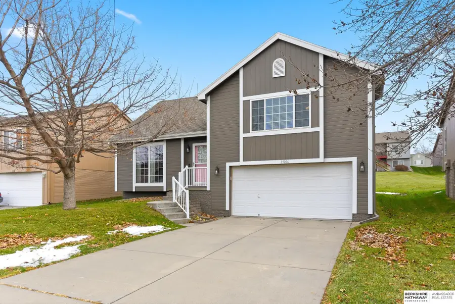 19106 K Street, Omaha, NE 68135 - Image #2