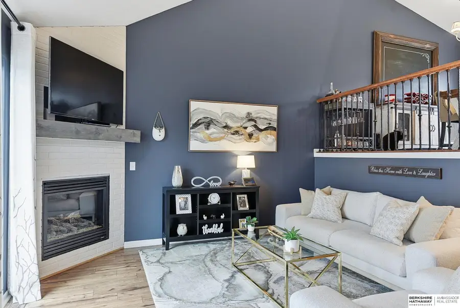 19106 K Street, Omaha, NE 68135 - Image #3