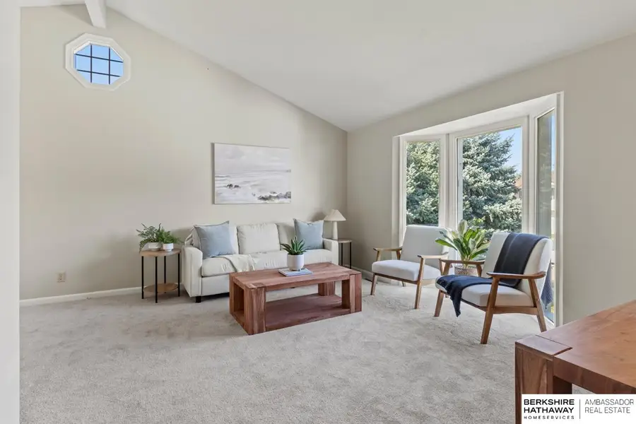 13569 Berry Circle, Omaha, NE 68135 - Image #2