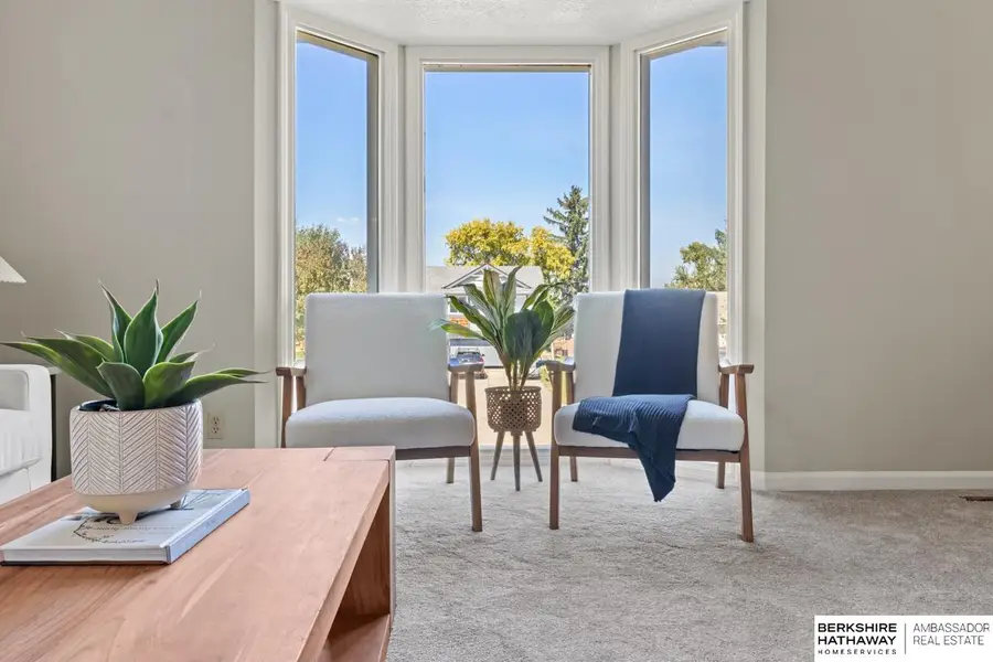 13569 Berry Circle, Omaha, NE 68135 - Image #3