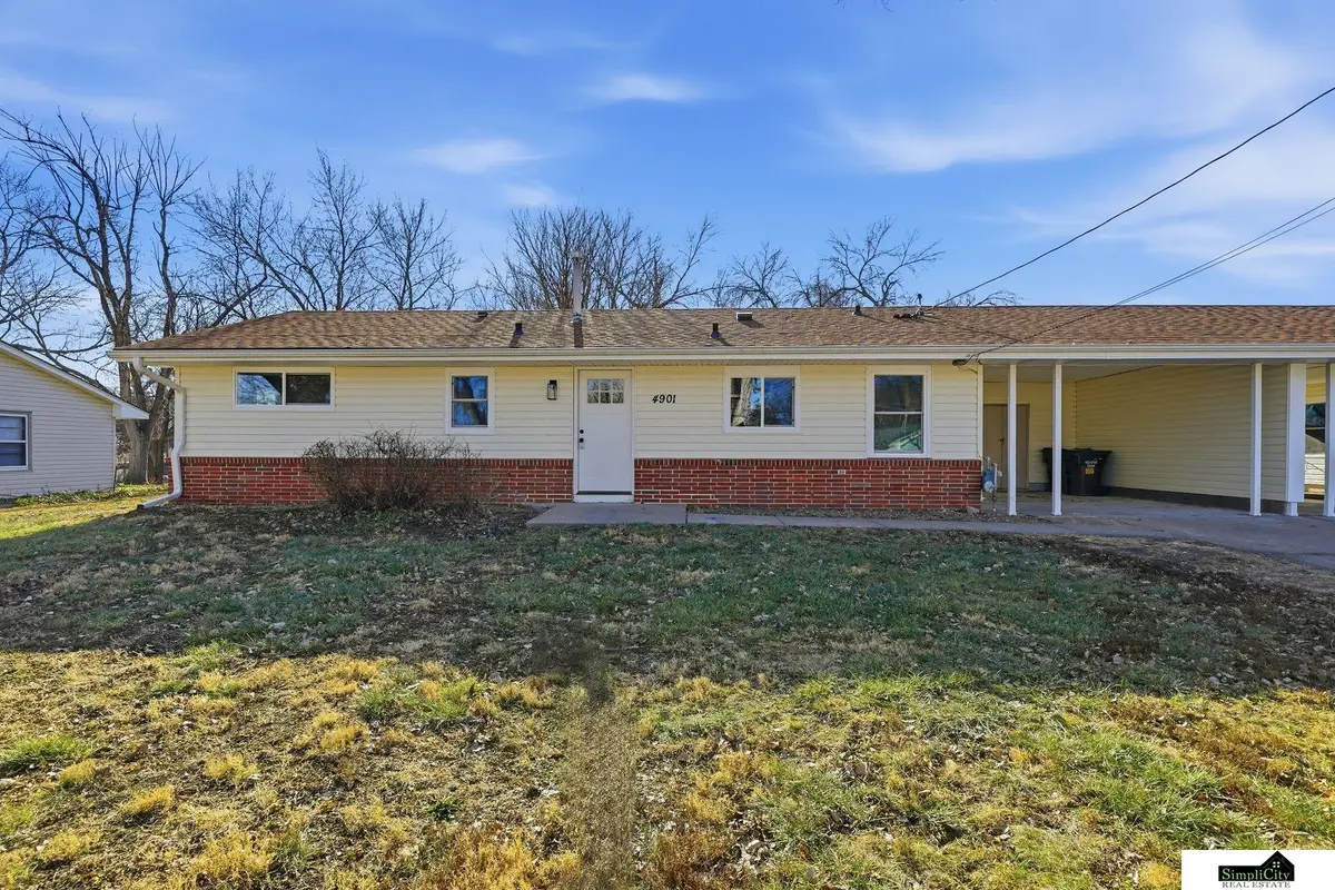 4901 W Benton Street, Lincoln, NE 68524 - Image #1