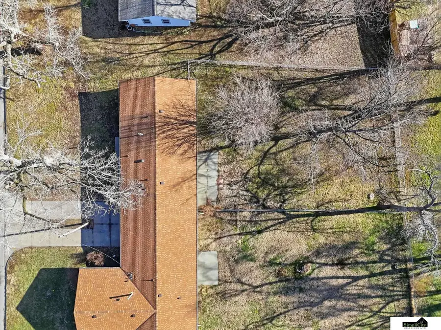 4901 W Benton Street, Lincoln, NE 68524 - Image #3