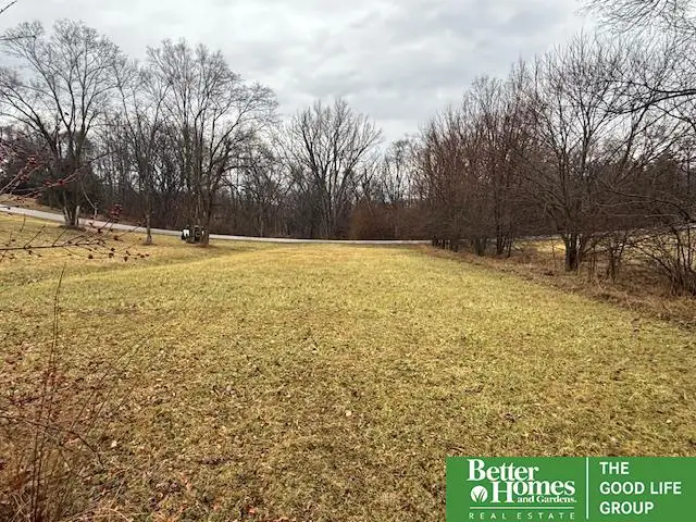 2021 Beaver Lake Boulevard, Plattsmouth, NE 68048 - #3