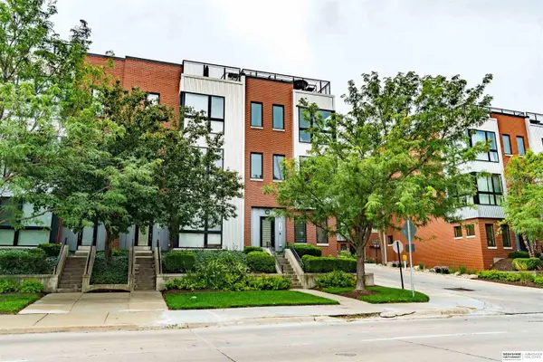 1147 Leavenworth Street, Omaha, NE 68102