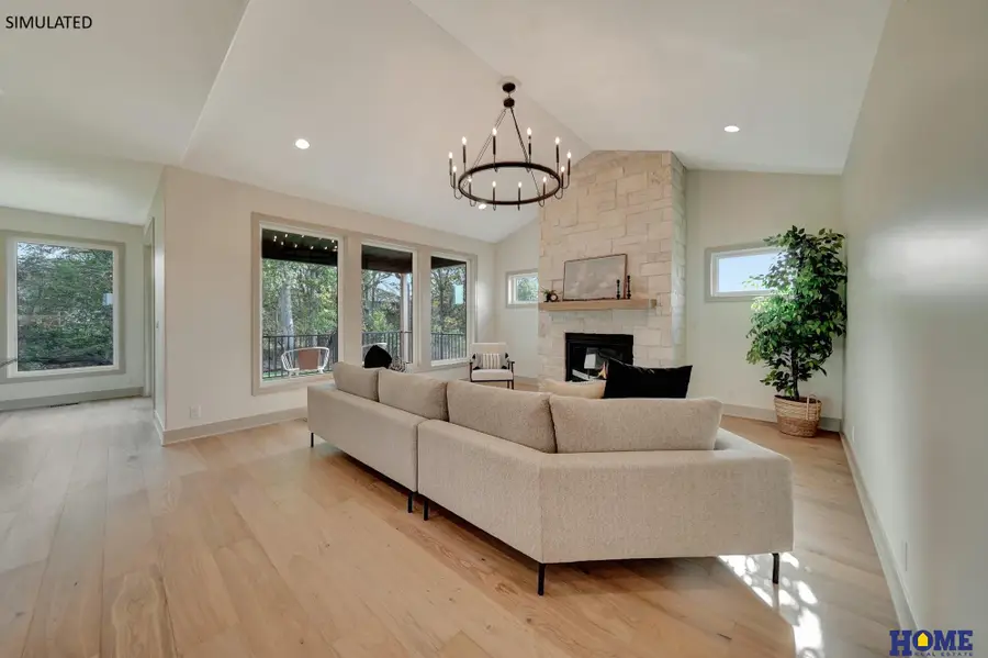 9200 Triana Lane, Lincoln, NE 68520 - Image #2