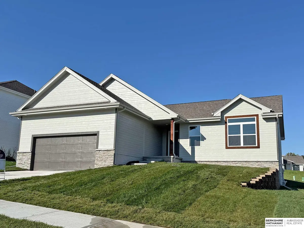 2914 N 165th Avenue, Omaha, NE 68116 - Image #1