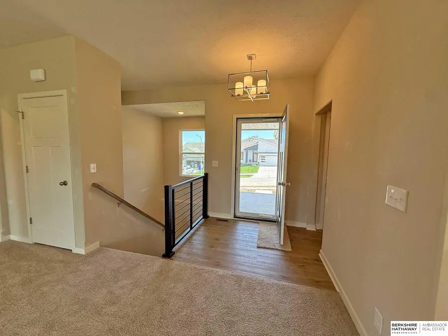 2914 N 165th Avenue, Omaha, NE 68116 - Image #3