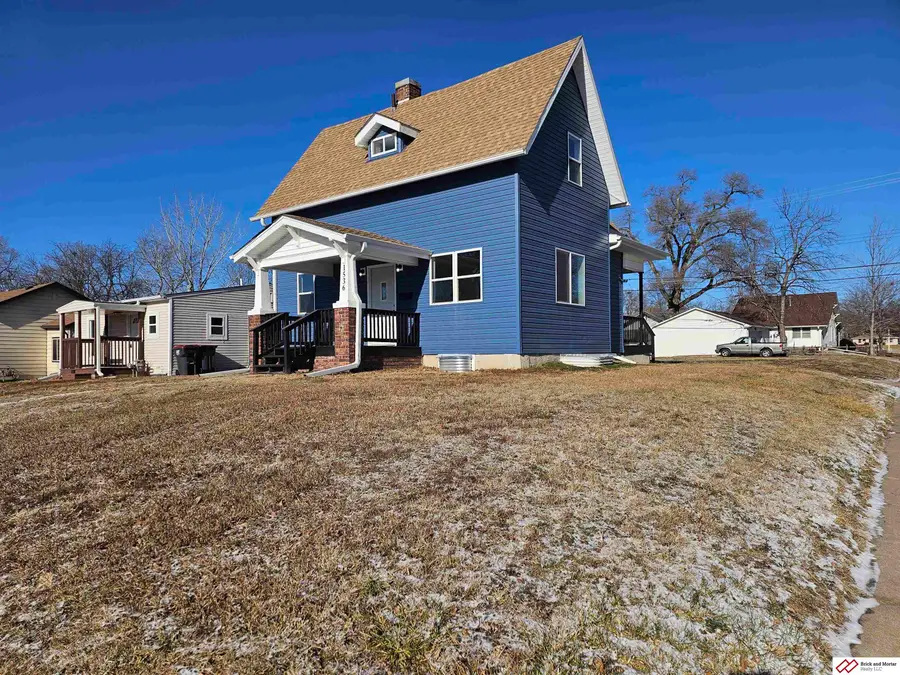 1536 Market Street, Beatrice, NE 68310 - Image #2