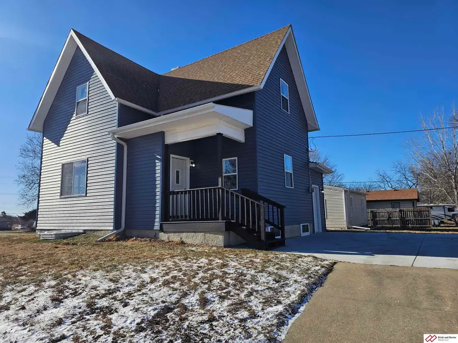 1536 Market Street, Beatrice, NE 68310 - Image #3