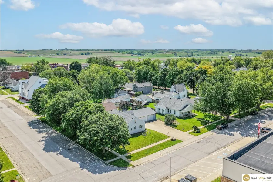 42 6th Street, Woodbine, IA 51579 - Image #2