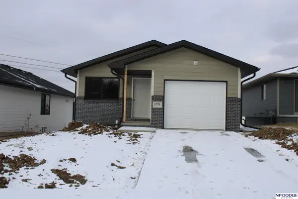 1236 Pennsylvania Avenue, Lincoln, NE 68521