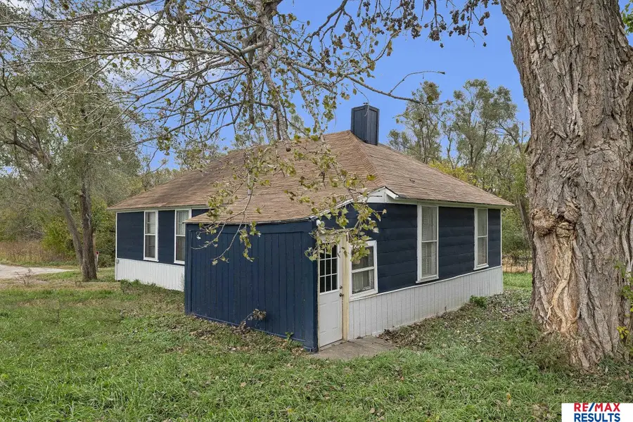 902 Louie Lane, Yutan, NE 68073-0000 - Image #3