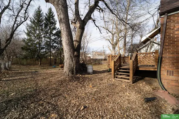 6004 Florence Boulevard, Omaha, NE 68110