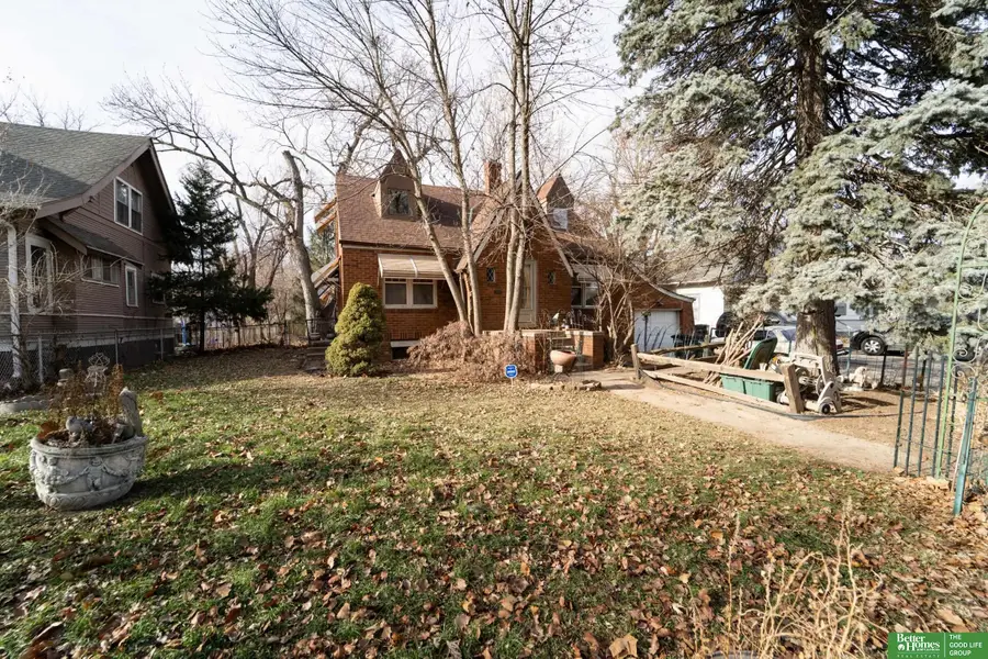 6004 Florence Boulevard, Omaha, NE 68110 - Image #2