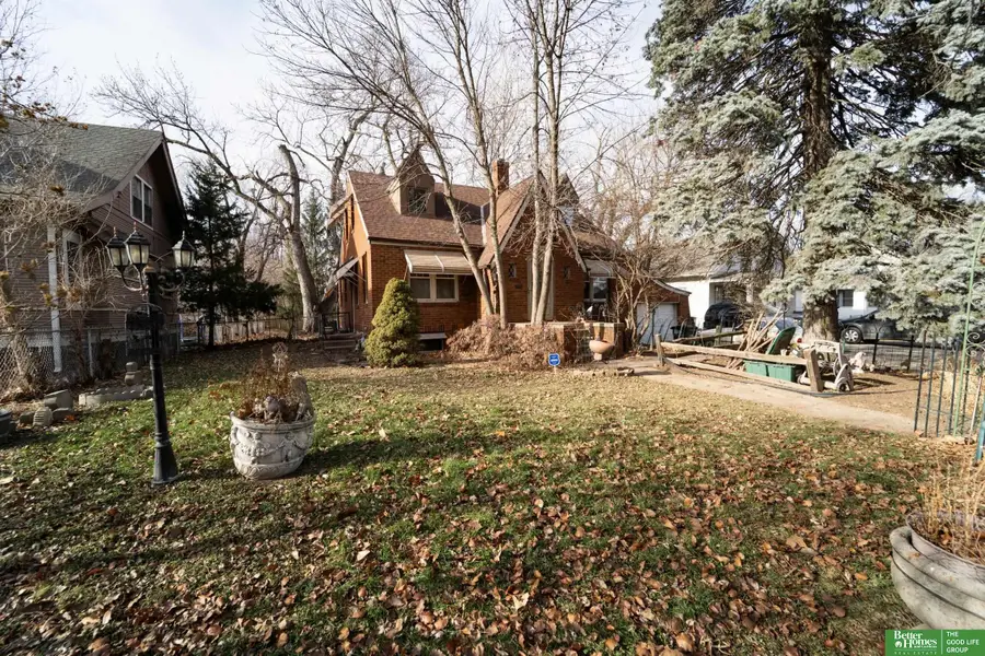 6004 Florence Boulevard, Omaha, NE 68110 - Image #3