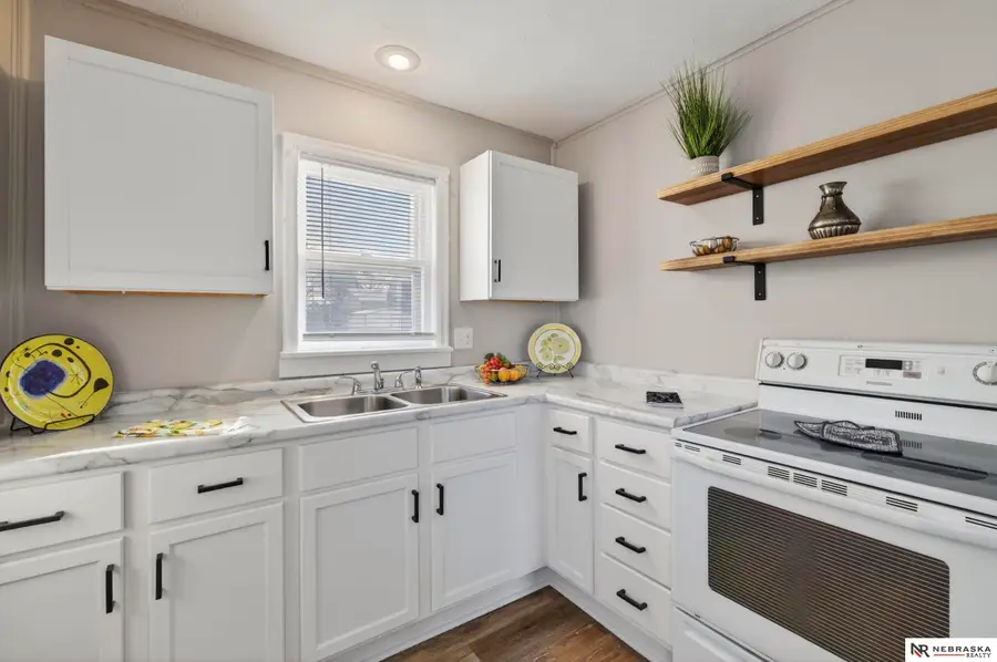 2705 Franklin Street, Bellevue, NE 68005 - Image #3
