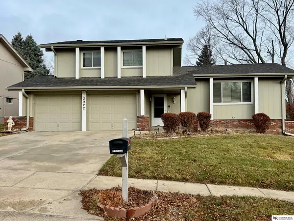 12922 Olive Street, Omaha, NE 68138