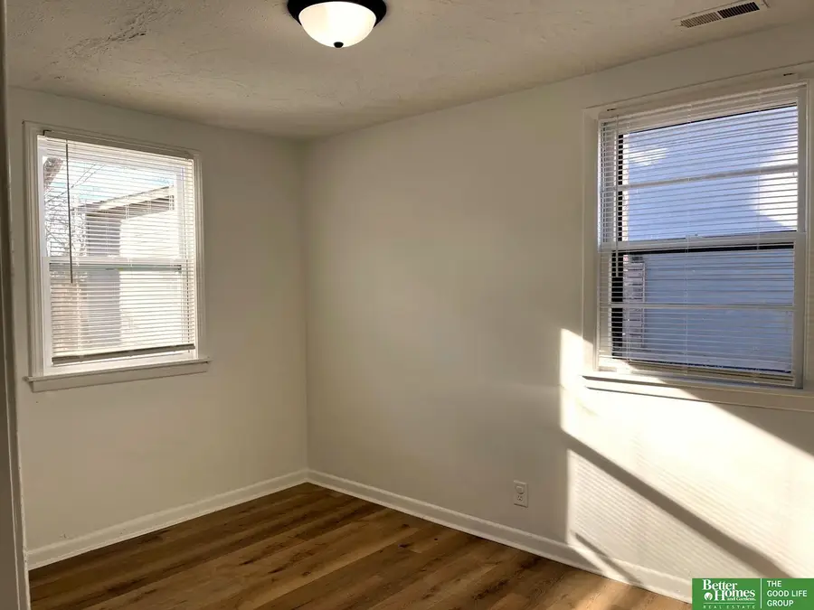 4033 Crown Point Avenue, Omaha, NE 68111 - Image #3