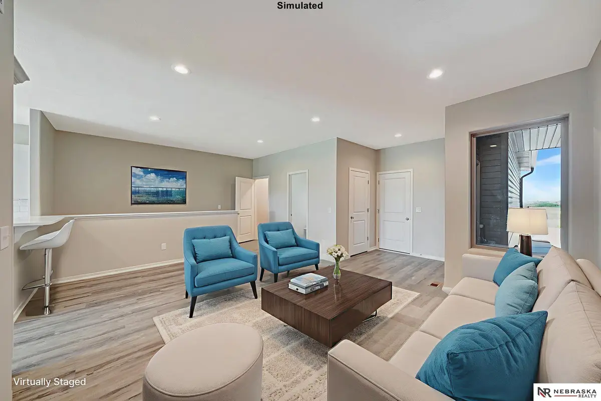 8903 S 47th Street, Lincoln, NE 68516 - Image #1