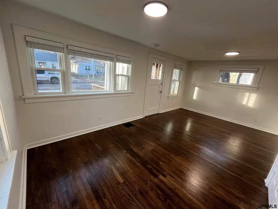 3343 N 40th Avenue, Omaha, NE 68111 - Image #3