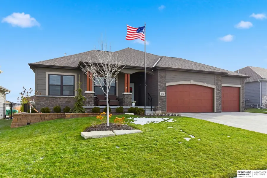 11411 N 170th Street, Bennington, NE 68007 - Image #2