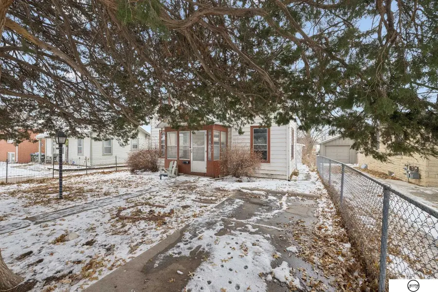 4121 M Street, Lincoln, NE 68510 - Image #2