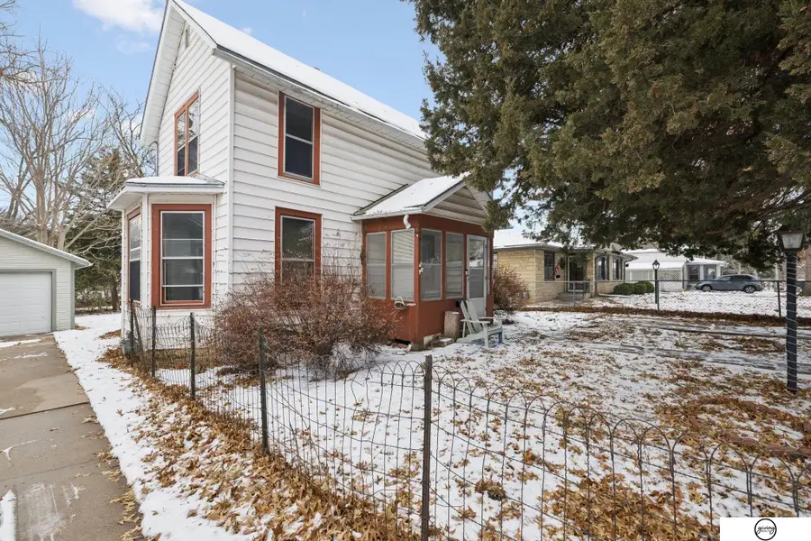 4121 M Street, Lincoln, NE 68510 - Image #3