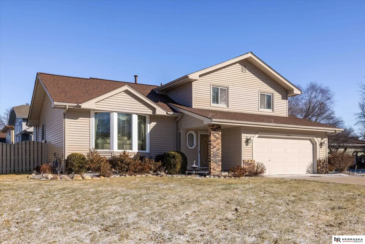 11008 Grand Avenue, Omaha, NE 68164 - Image #1