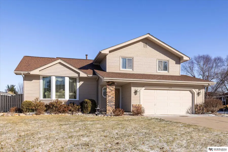 11008 Grand Avenue, Omaha, NE 68164 - Image #2