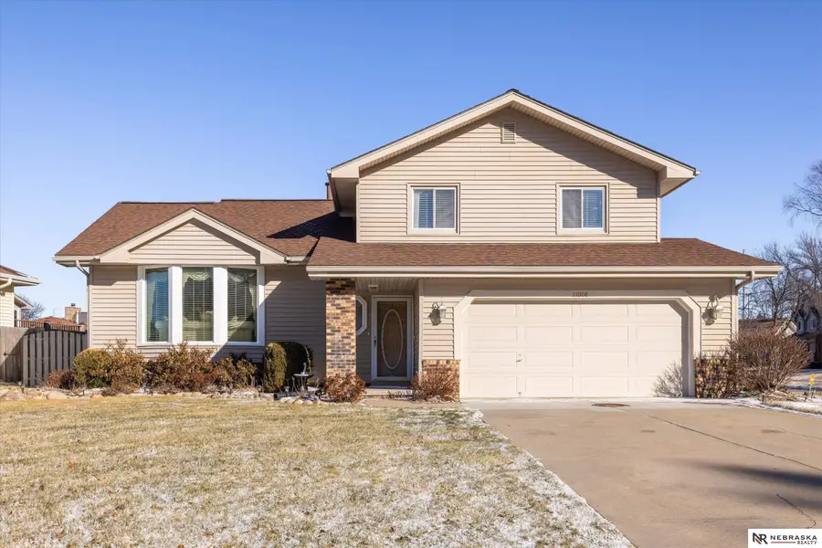 11008 Grand Avenue, Omaha, NE 68164 - Image #3