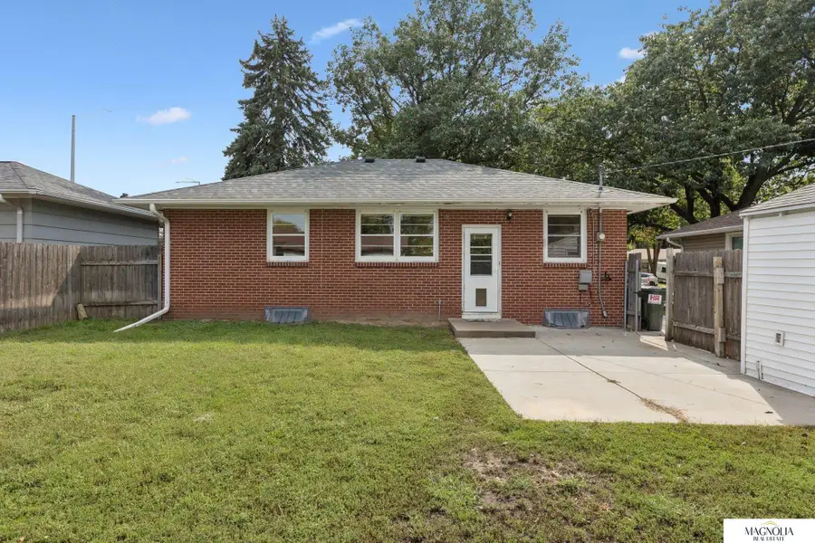 5530 Normal Boulevard, Lincoln, NE 68506 - Image #2