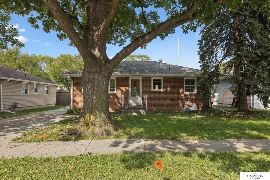 5530 Normal Boulevard, Lincoln, NE 68506 - Image #3