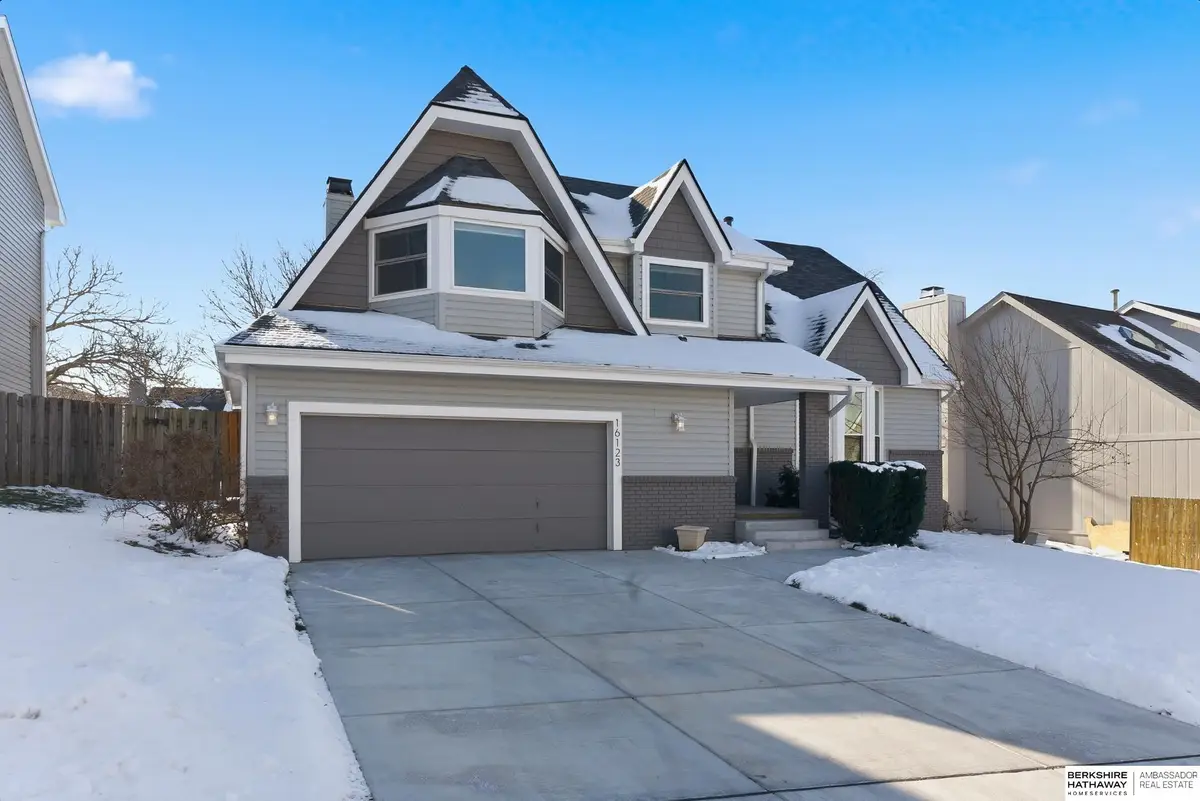 16123 Parker Street, Omaha, NE 68118 - Image #1