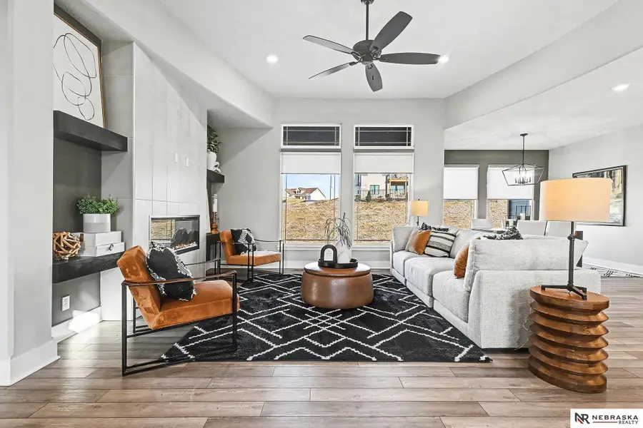 10017 S 181st Street, Omaha, NE 68136 - Image #3