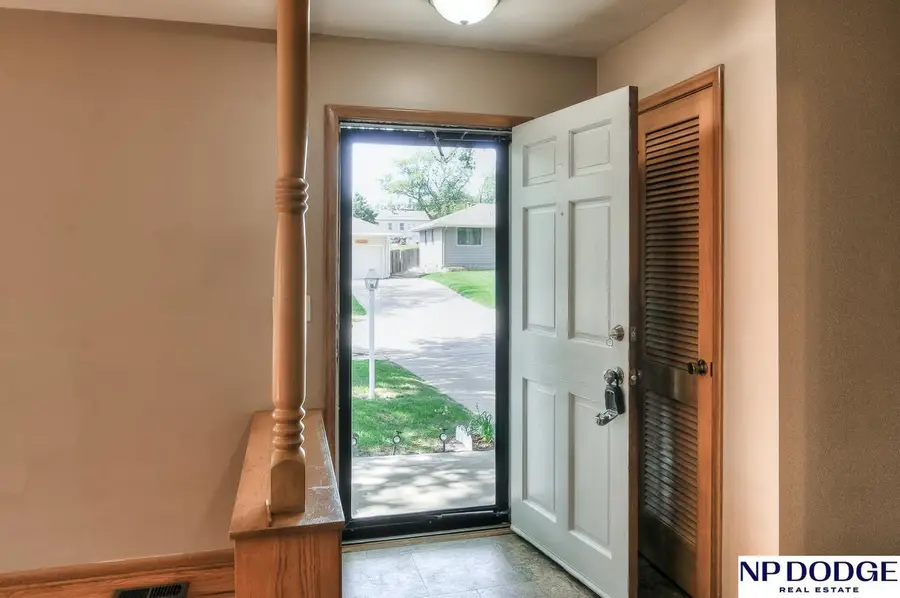 4819 S 50 Street, Omaha, NE 68117-1907 - Image #3