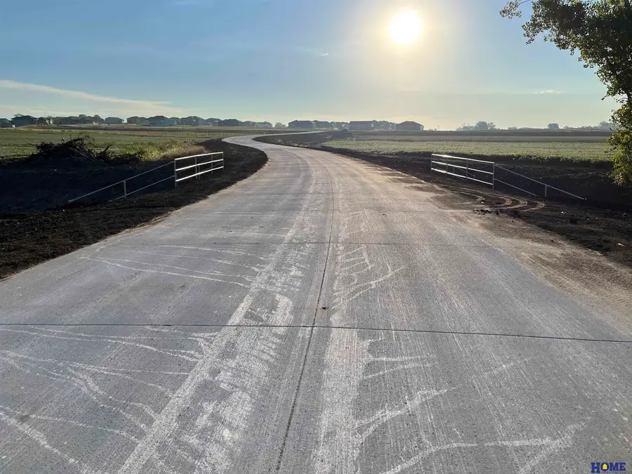 Lot 11 Block 3 W Hall Drive, Lincoln, NE 68532 - #2