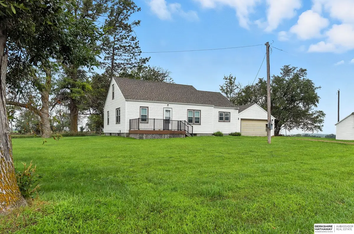 29320 Church Road, Murdock, NE 68407 - Image #1