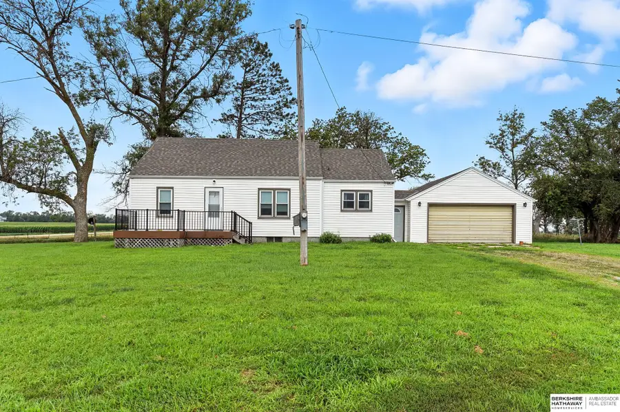 29320 Church Road, Murdock, NE 68407 - Image #3