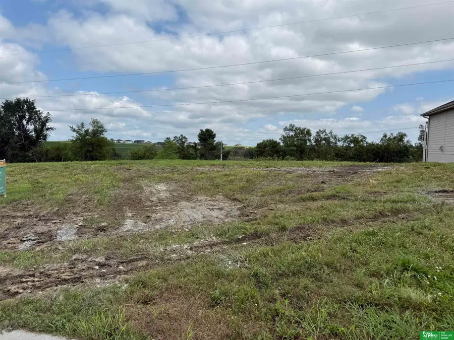 5519 N 205th Street, Elkhorn, NE 68022 - #2