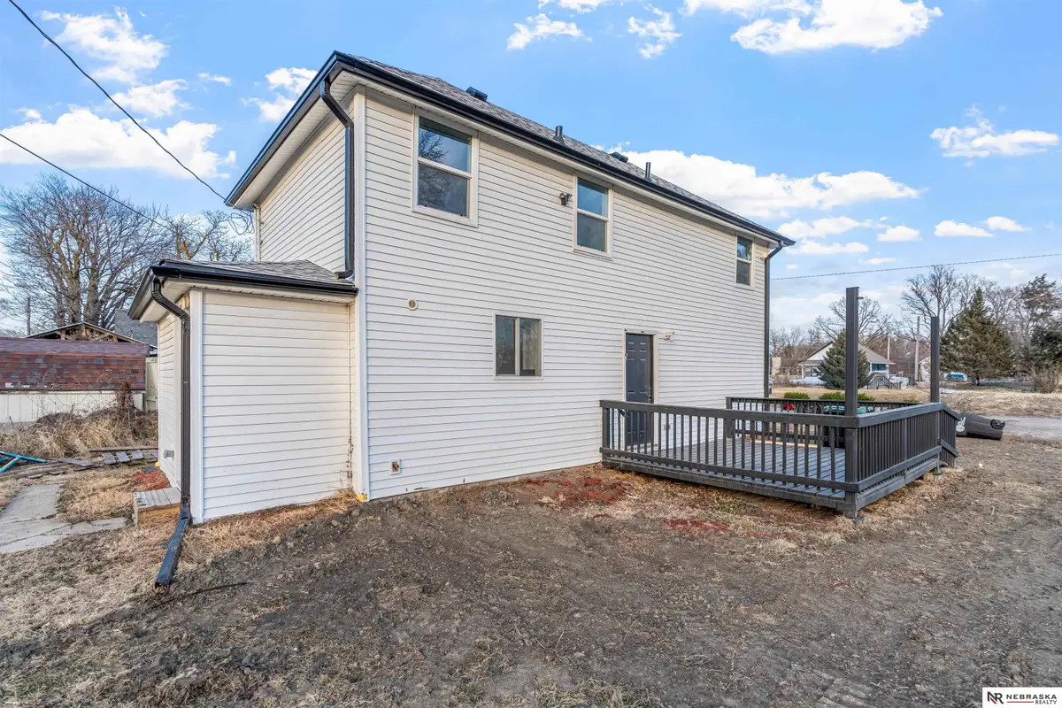 4716 N 15th Avenue, Omaha, NE 68110 - Image #1