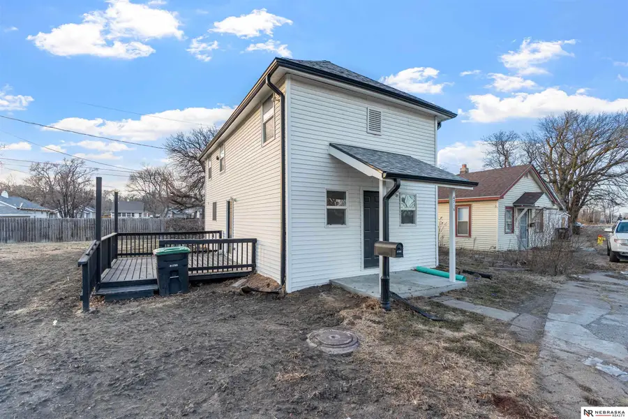 4716 N 15th Avenue, Omaha, NE 68110 - Image #3