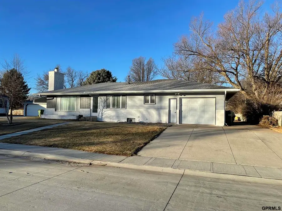 1041 11th Street, Henderson, NE 68371 - Image #2