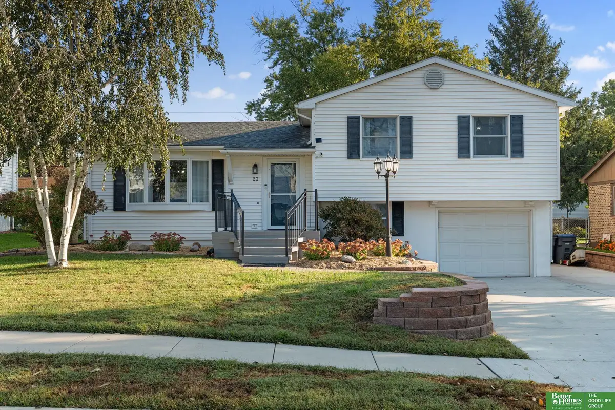 23 Wenwood Circle, Council Bluffs, IA 51503 - Image #1